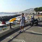  Vilminore di Scalve,  Miroslav, 55
