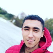 ���������� ������, ���� ������� ����, 29 ���, ������������ ��� ������, ����� � ���������, c�������� ���������