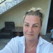 ���������� �����������, ���� ������� Svetlana, 99 ���, ������������ ��� ������, ����� � ���������, c�������� ���������