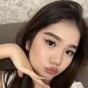  -,   , 24 ,   ,   