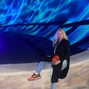 ���������� ������, ���� ������� SvetLana, 45 ���, ������������ ��� ���������