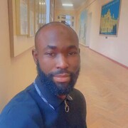 ���������� �������, ���� ������� ADEBAYO, 31 ���, ������������ ��� ������, ����� � ���������