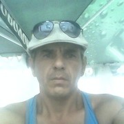   ,   , 50 ,   