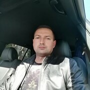 ���������� ����, ���� ������� �����, 35 ���, ������������ ��� ������, ����� � ���������