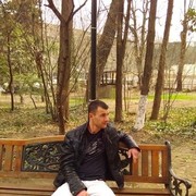  ,   Avtandil, 31 ,   ,   , c , 