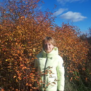 ���������� ������, ���� ������� Olga, 49 ���, ������������ ��� ������, ����� � ���������, c�������� ���������, ���������