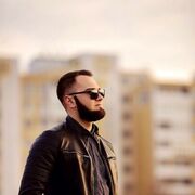  ,   Kolya, 30 ,   ,   , 