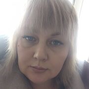 ���������� �������, ���� ������� ����, 35 ���, ������������ ��� ������, ����� � ���������