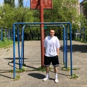 ���������� ������, ������ �������, 23