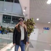 ���������� ������������, ���� ������� Asibek, 36 ���, ������������ ��� ������, ����� � ���������