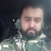  ,   , 37 ,   c 