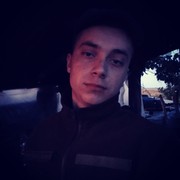  ,  , 28