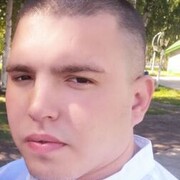 ���������� ������������, ���� ������� �������, 27 ���, ������������ ��� ������, ����� � ���������