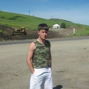  -,   , 37 ,   ,   , c 
