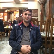  ,   , 43 ,   ,   , c 