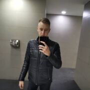  ,   , 27 ,   ,   , c , 