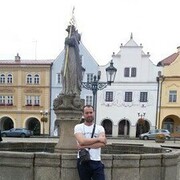  ,   Gheorghevici, 42 ,   ,   , c 