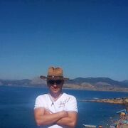  ,   , 58 ,   ,   , c 