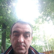 ���������� ������, ���� ������� �������, 48 ���, ������������ ��� ������, ����� � ���������