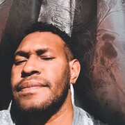 ���������� �������, ���� ������� ������, 28 ���, ������������ ��� ������, ����� � ���������