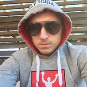 ���������� ������, ���� ������� ILJA, 37 ���, ������������ ��� ������, ����� � ���������, c�������� ���������