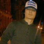  ,   , 34 ,   