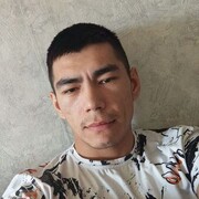  ,  , 26