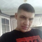  ,   , 49 ,   c 