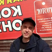  ,   , 41 ,   ,   