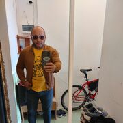 ���������� ������, ���� ������� ����, 47 ���, ������������ ��� ������, ����� � ���������