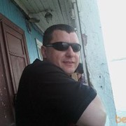  ,  afgan, 59