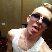  ,  , 25