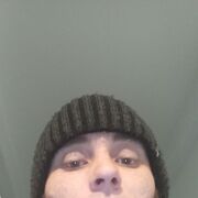 ���������� �����������, ���� ������� �����, 26 ���, ������������ ��� ������, ����� � ���������