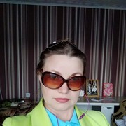  ,   , 47 ,   ,   , c 