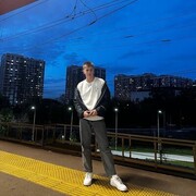 ���������� ������, ���� ����� �������, 20 ���, ������������ ��� ������, ����� � ���������