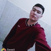 ���������� �����, ���� ����� ���������, 25 ���, ������������ ��� ������, ����� � ���������, c�������� ���������