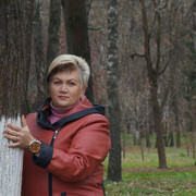 ���������� ������, ���� ������� ������, 60 ���, ������������ ��� ����� � ���������, c�������� ���������