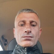   ,   , 43 ,     , c 