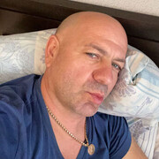 ���������� ������, ���� ������� David, 48 ���, ������������ ��� ������, ����� � ���������, ���������