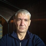  ,   , 47 ,     , c 