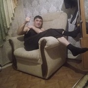  ,   , 38 ,   ,   , c 