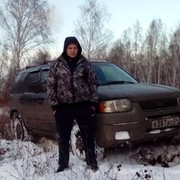  ,   , 38 ,   ,   , c 