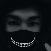 ���������� ������, ���� ������� �����, 27 ���, ������������ ��� ������, ����� � ���������, ���������