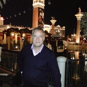 ���������� ��������, ���� ������� ����������, 64 ����, ������������ ��� ����� � ���������