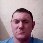  ,   , 36 ,     , c 