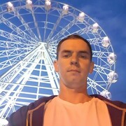  ,   , 31 ,   ,   , c 