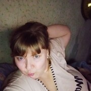  ,   , 33 ,     , c 