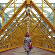 ���������� ������, ���� ������� Julia, 55 ���, ������������ 