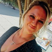 ���������� �����-���������, ���� ������� �������, 41 ���, ������������ ��� ����� � ���������, c�������� ���������