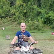 ���������� ��������, ���� ������� �������, 29 ���, ������������ ��� ������, ����� � ���������, ���������